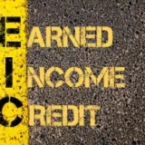 What is the Earned Income Credit (EIC) and How to Qualify