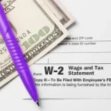 How to Get Your W2 Form Online
